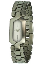 Roebelin & Graef Modell