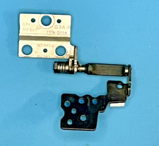 HP Compaq Omen 15-ce015nf hinge right Rechtes Gelenk