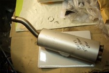 Sachs road125 bis 2005 - x-road125,