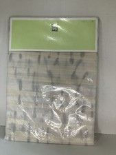 Ikea Ps Hardin Gardinen