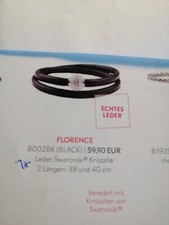 Armreif Von PIPPA&JEAN 