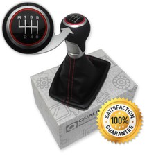 SCHALTKNAUF SCHALTSACK