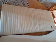 matraze 90x200 schlaraffia