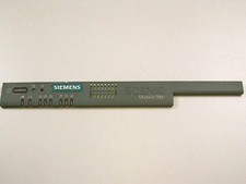 Abdeckungen unten Fujitsu