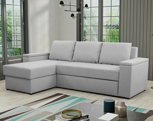 Ecksofa berisen polstercouch - berisen,