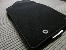 $$$ Original Lengenfelder