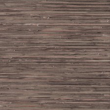 Vlies Tapete Japan Gras