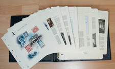 BOREK VORDRUCKE BERLIN