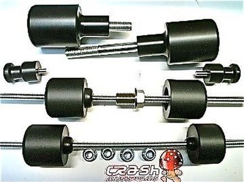 Yamaha 2009 14 - yamaha,