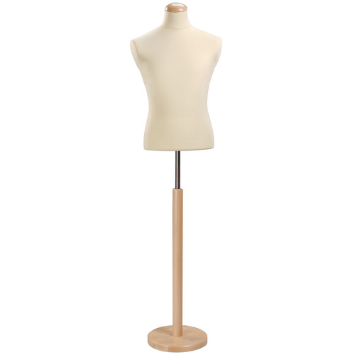 Herren schaufensterpuppe - herren,