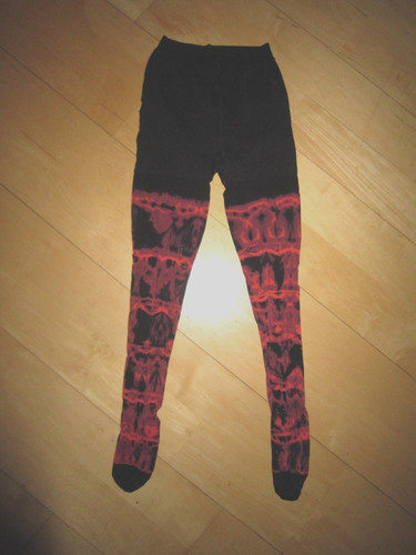 JUZO