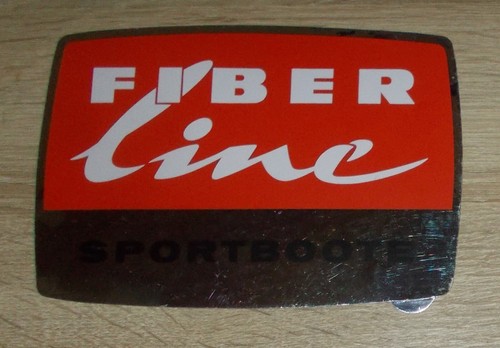 Alter aufkleber sticker - alter,