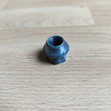 Radmutter Tesla Model 3 Original 1027002-00-B LUG NUT M14x1.5