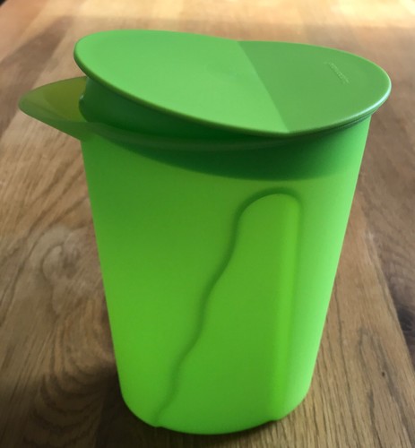 Tupperware junge welle - tupperware,