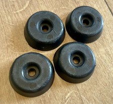 TRACE ELLIOT Amp Füße