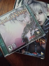 Guild Wars - PC