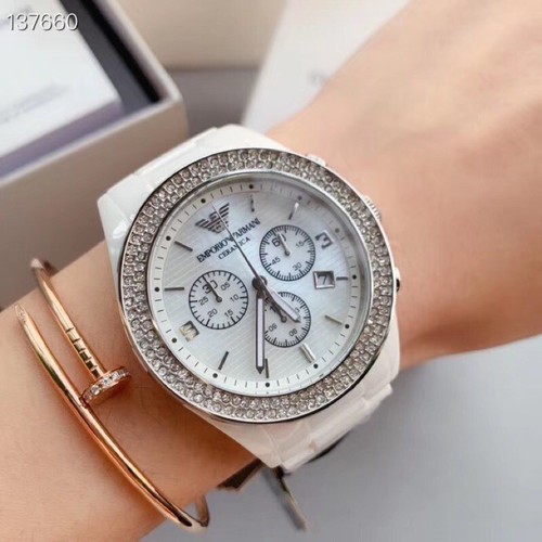 Neu emporio armani - emporio, ar1456