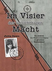Visier der unsichtbaren - im,