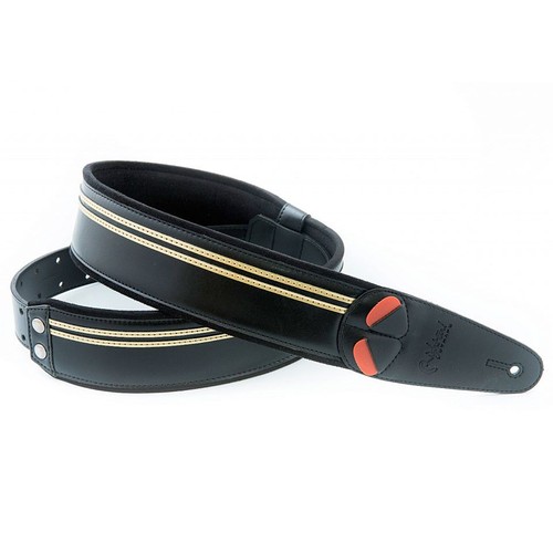 Gitarrengurt righton straps - gitarrengurt,