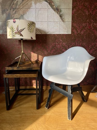 Design chair kubikoff sander - -,