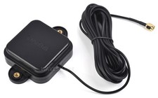 Waveshare GNSS Antenne aktiv