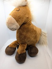 Sigikid germany schlafendes - ⭐sigikid,