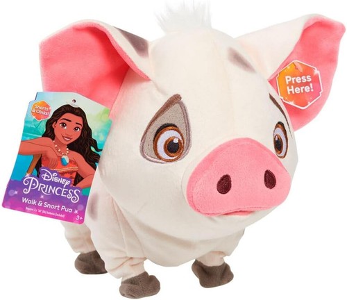 Disney princess moana walk - disney, &