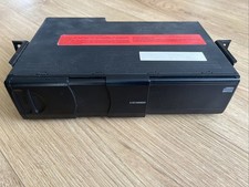 Original BMW 3er E46 CD