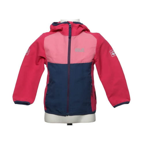 Jack wolfskin jacke - jack, wolfskin,