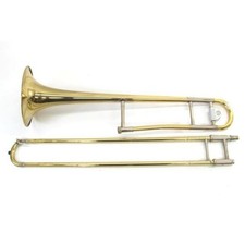 YAMAHA YSL-6510II Tenorposaune