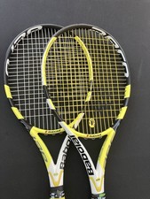 Babolat aeroprodrive