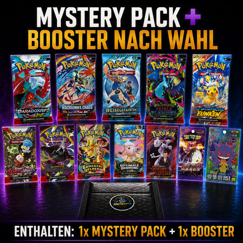 Pokémon ewige rivale - pokémon,
