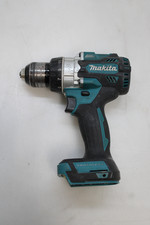 Makita Akku-Bohrschrauber DDF485RT 18V 5Ah Akkubohrer Akkuschrauber DEFEKTWARE