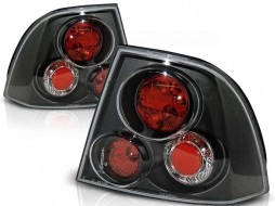 Tuning tail light - , suitable
