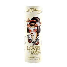 Christian Audigier Ed Hardy