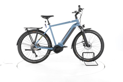 Winora ty200 trekking bike - winora,