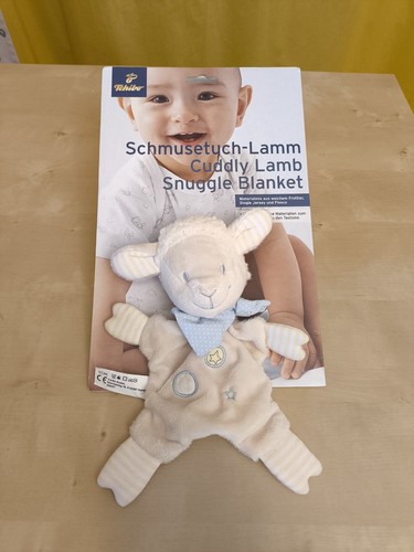 Tcm tchibo baby - tcm,