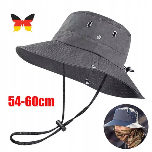 Profi sonnenhut herren - profi,