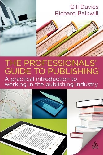 The professionals guide to - professionals',