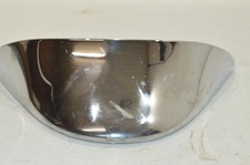 APRILIA MOJITO CUSTOM HABANA