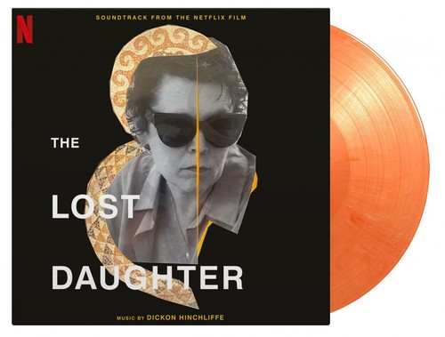 Vinyl soundtrack the - vinyl,