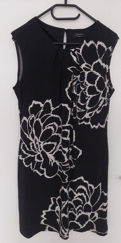 Yessica sommerkleid m - yessica, sommerkleid,
