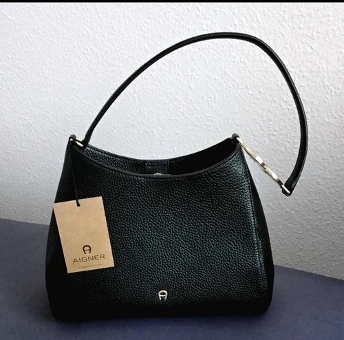 Aigner handtasche jerzy - aigner,