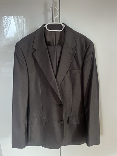 Herren anzug teile 42 - teile, gr.