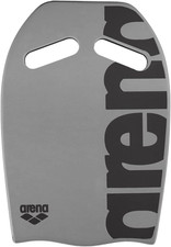 Arena Kickboard Swim Board
