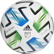 SammlerSTÜCK: Original adidas