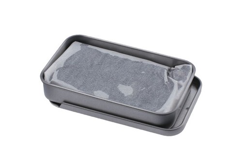 Power tec 92646 kaltkleber 50g - power-tec,