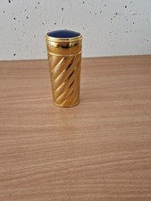 Vintage BOUCHERON Mini