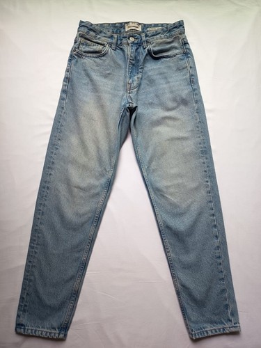 Pull bear jeans - bear, fit