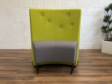 Materia Le Mur Hochlehner